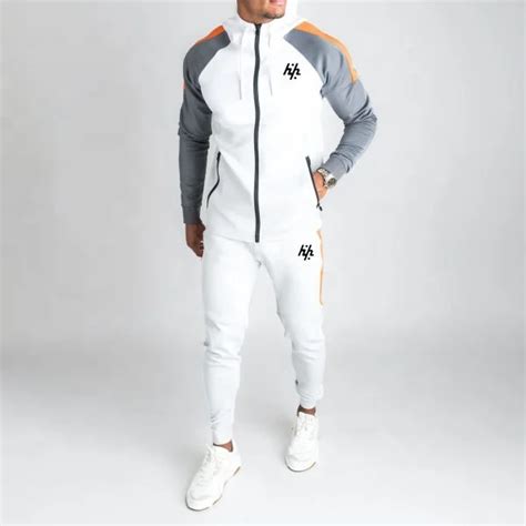 best men's tracksuits 2023.